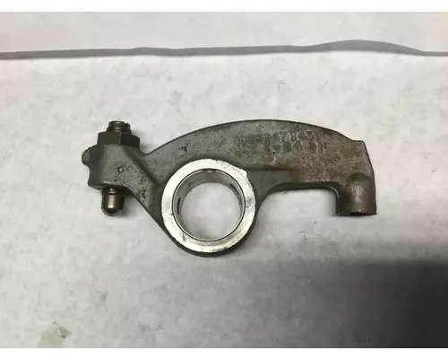 Rocker Arm CUMMINS M11 CELECT+ Sterling Truck Sales, Corp