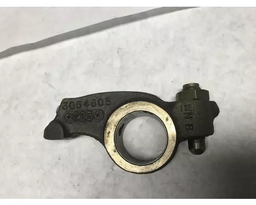 Rocker Arm CUMMINS M11 CELECT+ Sterling Truck Sales, Corp