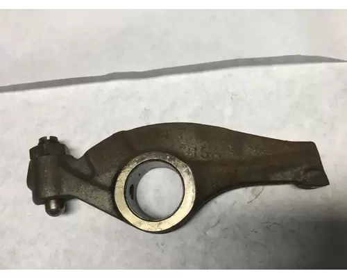 Rocker Arm CUMMINS M11 CELECT+ Sterling Truck Sales, Corp