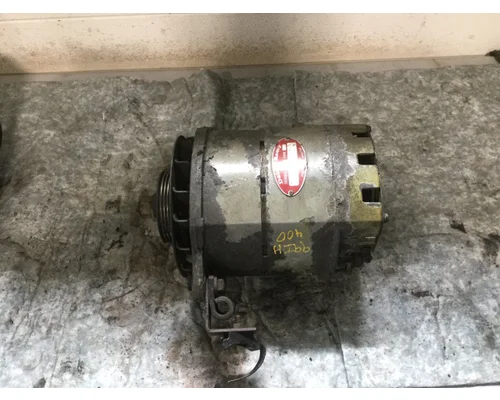 Alternator CUMMINS M11 CELECT Vander Haags Inc KC