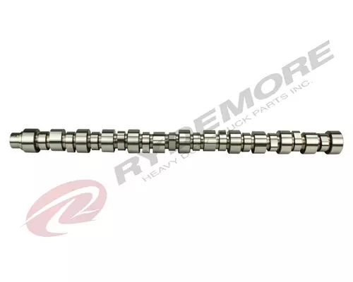 Camshaft CUMMINS M11 CELECT Rydemore Heavy Duty Truck Parts Inc