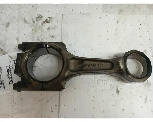 Connecting Rod Cummins M11 CELECT Spalding Auto Parts