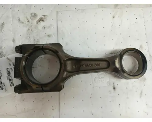 Connecting Rod Cummins M11 CELECT Spalding Auto Parts