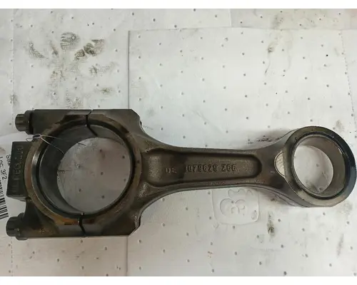 Connecting Rod Cummins M11 CELECT Spalding Auto Parts