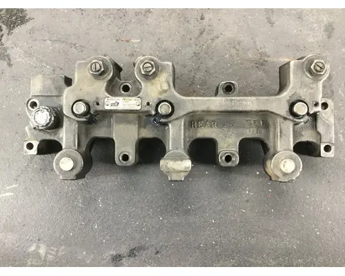 Jake/Engine Brake CUMMINS M11 CELECT Vander Haags Inc Sp