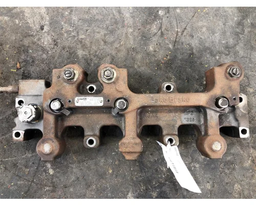 Jake/Engine Brake CUMMINS M11 CELECT Vander Haags Inc WM