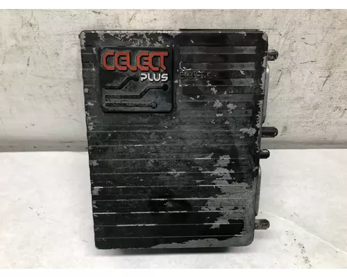 ECM CUMMINS M11 CELECT Vander Haags Inc Sf