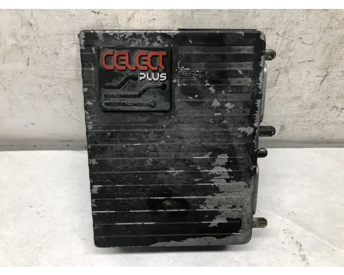ECM CUMMINS M11 CELECT Vander Haags Inc SF