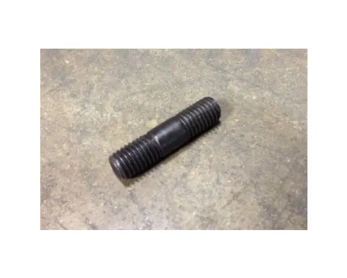 Engine Parts, Misc. CUMMINS M11 CELECT Vander Haags Inc Sp