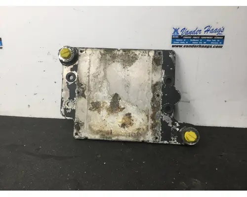 Engine Parts, Misc. CUMMINS M11 CELECT Vander Haags Inc Sp