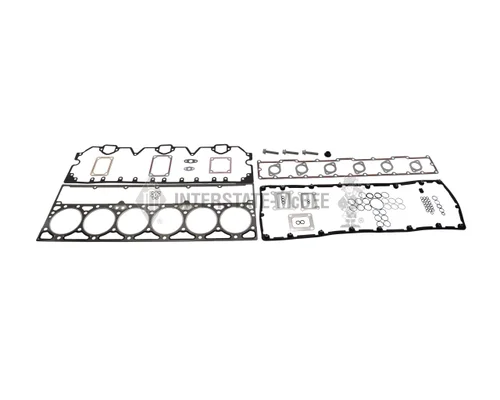 Engine Parts, Misc. CUMMINS M11 CELECT Vander Haags Inc DM