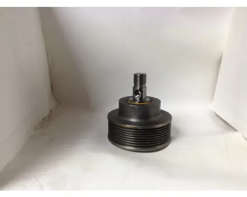 Engine Parts, Misc. CUMMINS M11 CELECT Vander Haags Inc Sf