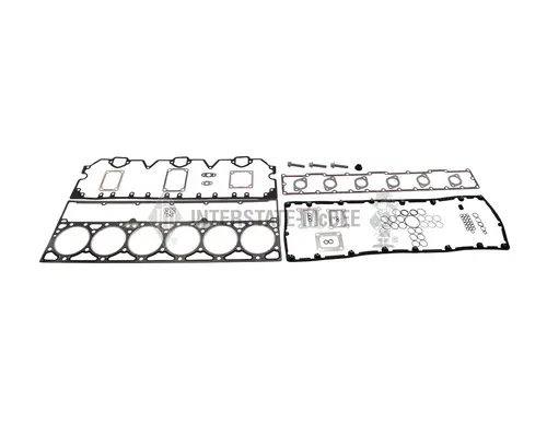 Engine Parts, Misc. CUMMINS M11 CELECT Vander Haags Inc Cb