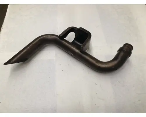 Engine Parts, Misc. CUMMINS M11 CELECT Vander Haags Inc Cb