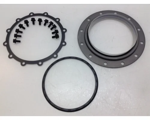 Engine Parts, Misc. CUMMINS M11 CELECT Vander Haags Inc KC