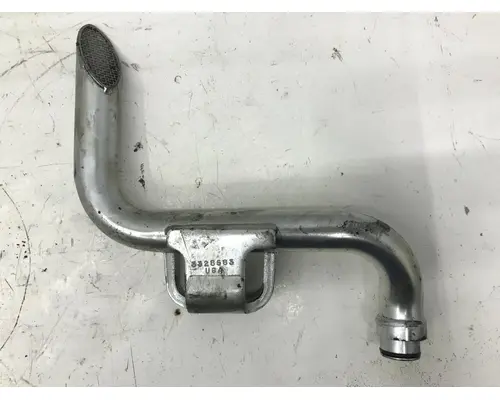 Engine Parts, Misc. CUMMINS M11 CELECT Vander Haags Inc Kc