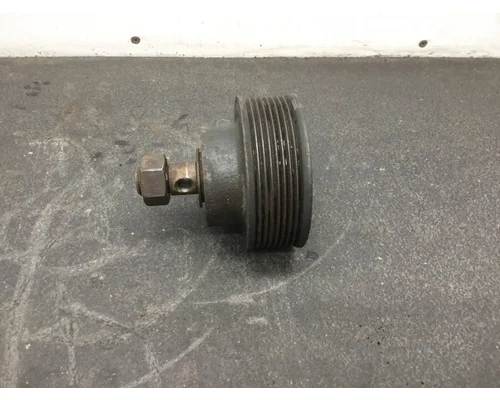 Engine Parts, Misc. CUMMINS M11 CELECT Vander Haags Inc WM