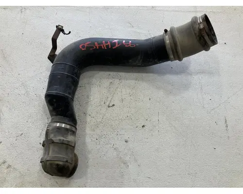 Engine Parts, Misc. CUMMINS M11 CELECT Vander Haags Inc COL