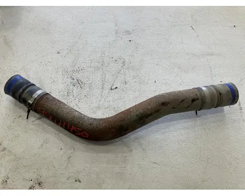 Engine Parts, Misc. CUMMINS M11 CELECT Vander Haags Inc COL