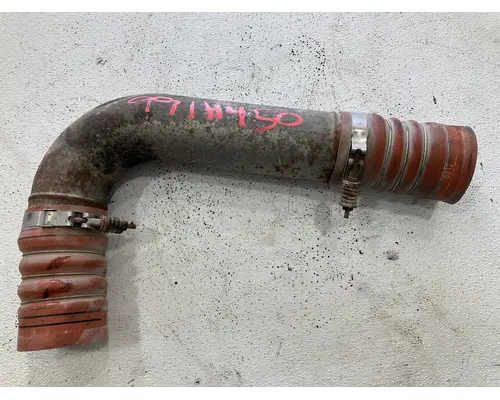 Engine Parts, Misc. CUMMINS M11 CELECT Vander Haags Inc COL