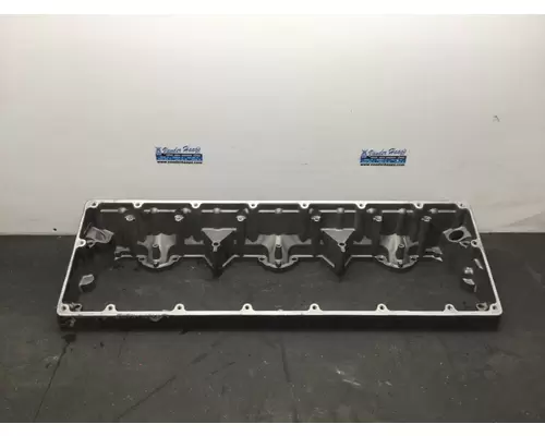 Engine Parts, Misc. CUMMINS M11 CELECT Vander Haags Inc Sp