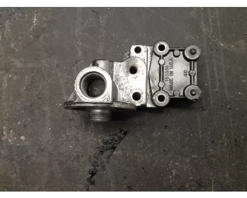 Engine Parts, Misc. CUMMINS M11 CELECT Vander Haags Inc Sp