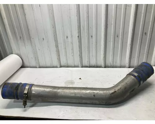 Engine Parts, Misc. CUMMINS M11 CELECT Vander Haags Inc Sf