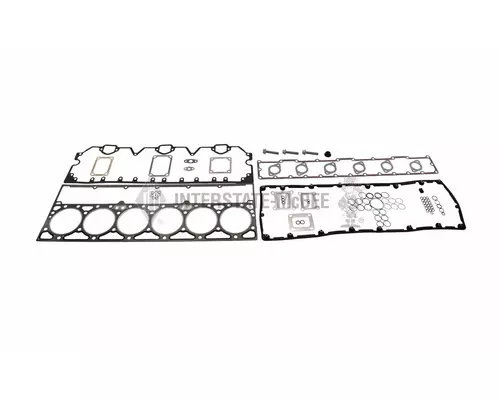 Engine Parts, Misc. CUMMINS M11 CELECT Vander Haags Inc Cb
