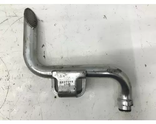 Engine Parts, Misc. CUMMINS M11 CELECT Vander Haags Inc Kc