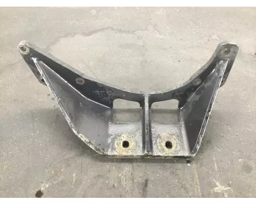 Engine Mounts CUMMINS M11 CELECT Vander Haags Inc Sp