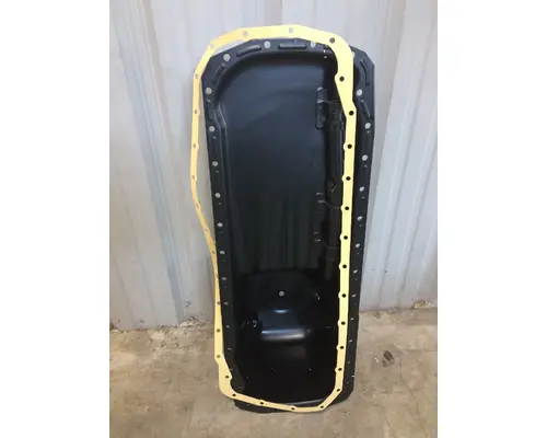 Oil Pan CUMMINS M11 CELECT Vander Haags Inc WM