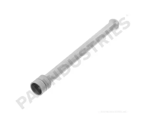 Engine Parts, Misc. CUMMINS M11 CELECT Ttm Diesel LLC