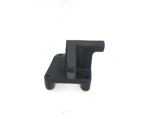 Engine Parts, Misc. CUMMINS M11 Celect Frontier Truck Parts