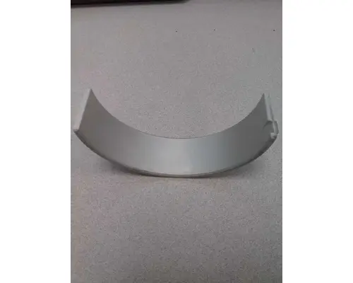 Engine Parts, Misc. CUMMINS M11 Celect Frontier Truck Parts