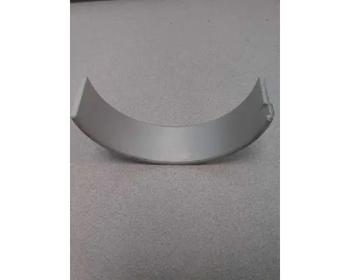 Engine Parts, Misc. CUMMINS M11 Celect Frontier Truck Parts