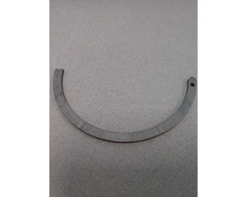 Engine Parts, Misc. CUMMINS M11 Celect Frontier Truck Parts