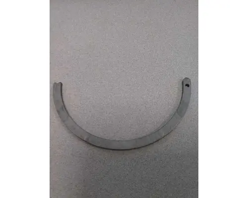 Engine Parts, Misc. CUMMINS M11 Celect Frontier Truck Parts