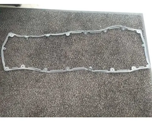 Engine Parts, Misc. CUMMINS M11 Celect Frontier Truck Parts