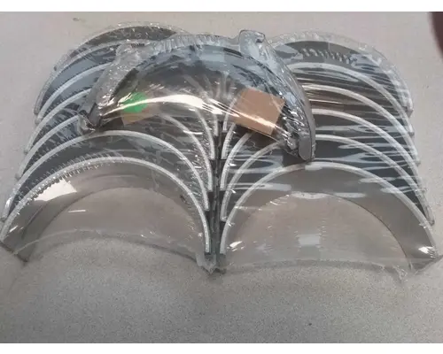 Engine Parts, Misc. CUMMINS M11 Celect Frontier Truck Parts