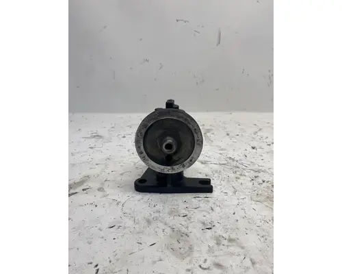 Engine Parts, Misc. CUMMINS M11 Celect Frontier Truck Parts