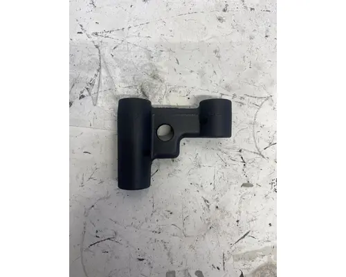 Engine Parts, Misc. CUMMINS M11 Celect Frontier Truck Parts