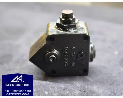 Engine Parts, Misc. CUMMINS M11 CELECT CA Truck Parts