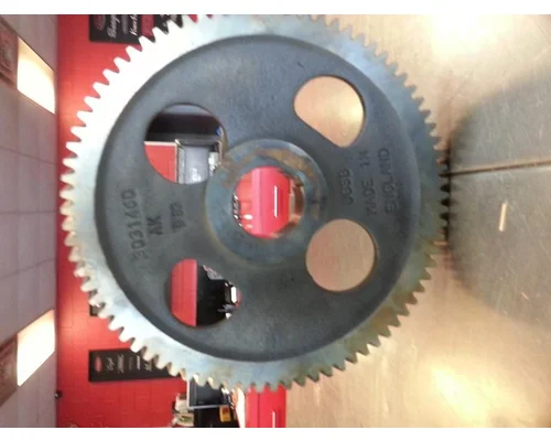 Engine Parts, Misc. CUMMINS M11 CELECT Sterling Truck Sales, Corp