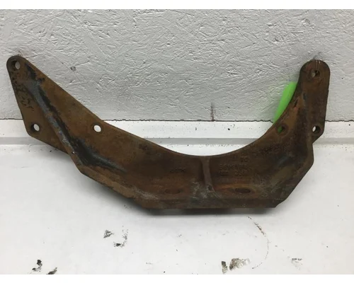 Engine Parts, Misc. CUMMINS M11 CELECT Sterling Truck Sales, Corp