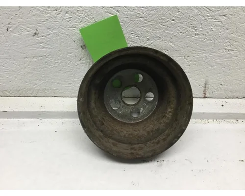 Engine Parts, Misc. CUMMINS M11 CELECT Sterling Truck Sales, Corp
