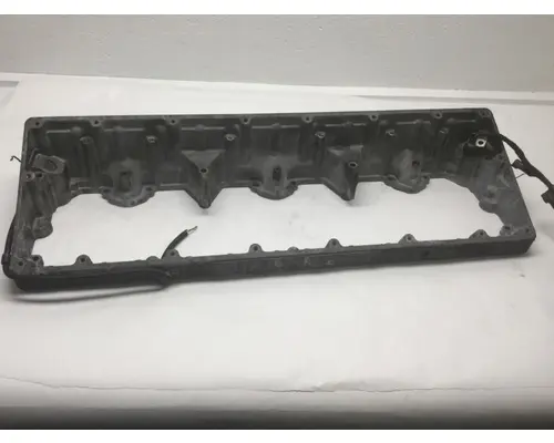 Engine Parts, Misc. CUMMINS M11 CELECT Sterling Truck Sales, Corp