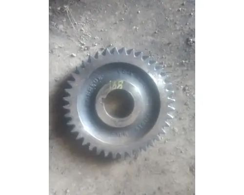 Engine Parts, Misc. CUMMINS M11 CELECT Truck Salvage International Inc
