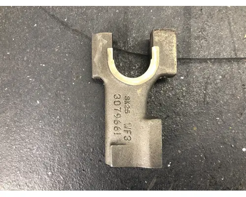 Rocker Arm CUMMINS M11 CELECT Vander Haags Inc Sp