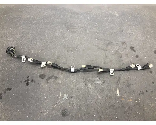 Engine Wiring Harness CUMMINS M11 CELECT Vander Haags Inc SP