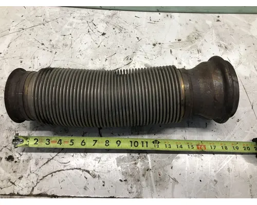 Exhaust Pipe CUMMINS M11 CELECT Vander Haags Inc Dm